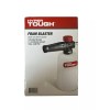 Hyper Tough Foam Blaster for Gas & Electric Pressure Washer,