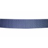 Sebo 6047ER10 Stoßbandage Design (Stripes) für Sebo airbelt K/C, silber/schwarz