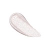Rom&nd Liquid Glitter 06 Little Meteo