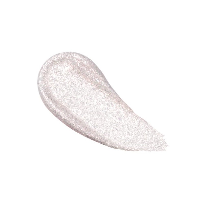 Rom&nd Liquid Glitter 06 Little Meteo