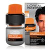 L'Oréal Paris Men Expert Men's Colouration One-Twist All-in-One, Natural Result,