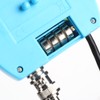 PH-9851 LCD Water Quality Analyzer PH/TDS Monitor Testing Instrument