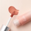 Fujiko Automatic Shadow 02 Harmony Pink 0.08 oz (2.4 g)