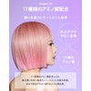 Lloyd Premium Color Shampoo, 16.9 fl oz (500 ml), Salon