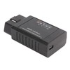 16 Pin WIFI USB Car Diagnostic Tool OBD2 Interface V1.5