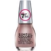 Sinful Esmalte con Acabado en Gel Power Paint Sweet, Spicey