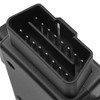 Tiardey OBD Adapter Splitter 1 to 3 16Pin OBD2 Adapter