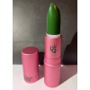 Lipstick Queen Frog Prince Lipstick Full Size New Discontinued Sticky