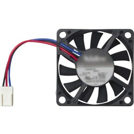 Buffalo Replacement Spare Fan for DriveStation Duo (OP-Fan/HDWH)