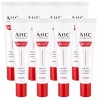 Gita AHC 풀 리프트 아이크림 포 페이스 12ML 시즌 14 8개 AHC Full Lift Eye Cream for Face 12ML Season 14 8pcs