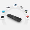UKB-521 Remote Control Multimedia Accessory for Linux / Android 2.x