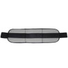 Wheelchair Seats Belt Adjustable Patients Restraints Straps Chair Waist Lap