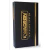 5RL KWADRON CARTRIDGES LINE 0.30 mm