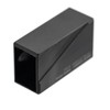 Radite LDTI-EA-01 THIS INDUSTRIAL Eraser Armor BK