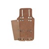 USA Pro Tools Plier Holder | Leather Plier and Tool