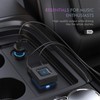 Esinkin Wireless Audio Receiver for Music Streaming Sound System Works