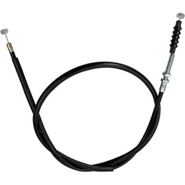 Motorcycle Clutch Cable 45-2005 Replacement For Honda CRF100F 2004-2013, CRF80F 2004-2013, XR100R 1985-2003, XR75 1973-1978, XR80 1979-1984, XR80R 1985-2003