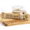 Seller Hub 식사대용 호두 율무차 50입 아몬드 (S45896880) Meal Replacement Walnut Job's Tears Tea 50 Packs Almond