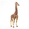 Papo Giraffe Male Figure