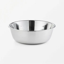 JAJU Stainless Steel Mixing Bowl Low_26cm, OtherOther_26cm26cm / 자주 JAJU 스테인리스 믹싱 볼 낮은형_26cm, 기타기타_26cm26cm