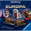 Ravensburger 26474 Europa Memory®