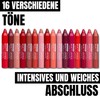 Impala - Automatischer Lippenstift Matt Intense Pink Nº 10 |