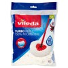 VILEDA - Turbo Smart Aufladung - 1 Stück