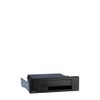 Inter-Tech HDD Docking Station 3534 x HDD 3