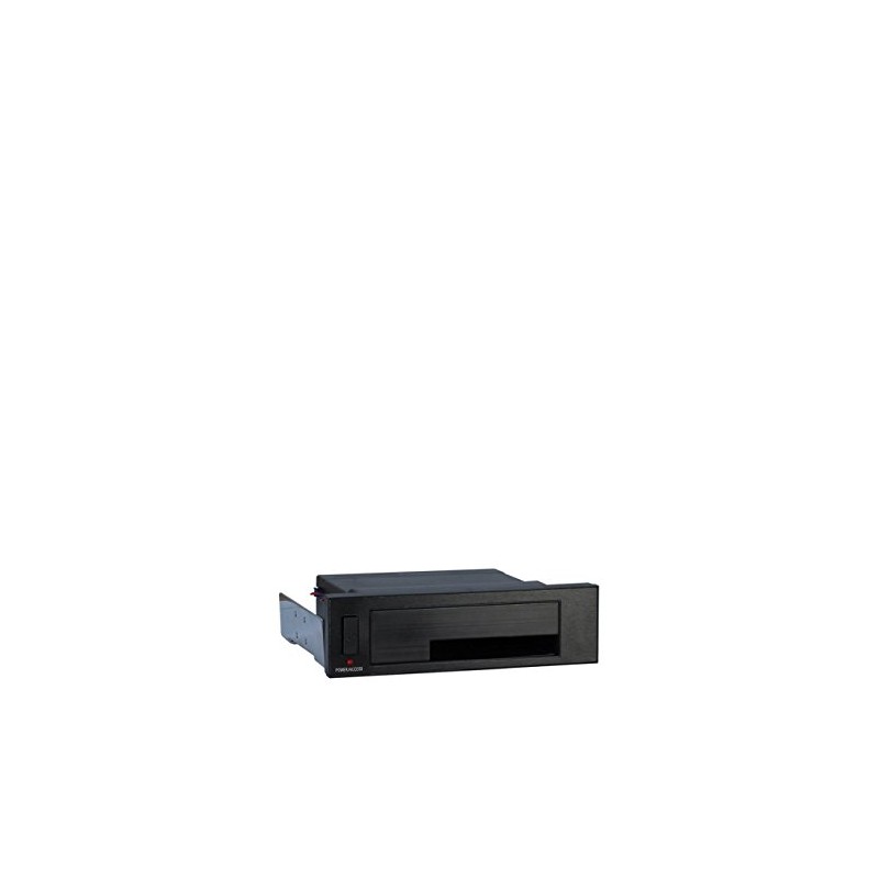 Inter-Tech HDD Docking Station 3534 x HDD 3