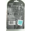 COBY POCKET RADIO/NECK STRAP AM/FM SILVER [Electronics]