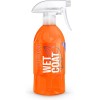 GYEON quartz Wet Coat (500ml) - Hydrophobic Silica Spray Coating