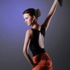10 Unidades Redecilla Para El Cabello Accesorios Para Cabello Mujer