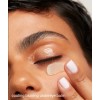 R.e.m. Beauty Gel De Ojos Y Bálsamo Refrescante