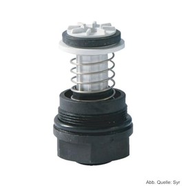 SYR Backflow Preventer DN20 for Safety Group SYRobloc 24+25, 0024.20.901