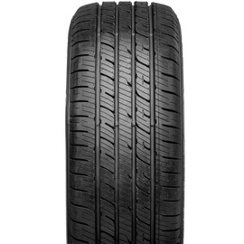 Sumitomo HTR Enhance LX2 All Season Radial Tire 185/65R15 88H