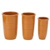 Household Bamboo Cupping Body Massage Healthy Care Vacuum Therapy Cupping