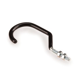 PARKTOOL #470 Bike Hanger, Oversized Bicycle Storage Hooks