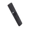 Television Replacement Voice Remote Control for MI P1 L32M6 L43M6