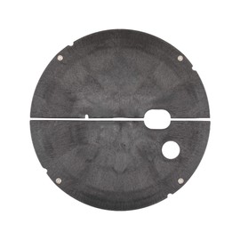 Jackel Split Sump Basin Cover (Model: SF60914-S)