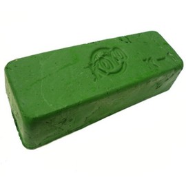 ICHIGUCHI 35024 BS Green Bar K-1 17.6 oz (500 g), Abrasive