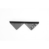 Bookbinding Corner Cutting Jig Set 6-10pcs! (1.5, 2, 2.25, 2.5,