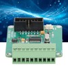 Data Acquisition Module 24 Bit 8 Channel High Accuracy ADS1256