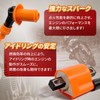 Nishihaya Ignition Coil Yamaha Reinforced Ignition Coil Motorcycle Custom General