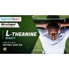 Superior Source Superior Source L-Theanine 200 mg - Brain Health