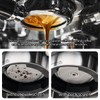 Espresso Puck Screen Choxila 1.7 Thickness 100μm Filter Fineness Reusable