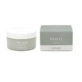 Lebe Moi Balm, Walk Inforest, 1.3 oz (37 g)