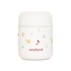 Miniland Mini Valencia Thermos Container 280 ml for Baby Food