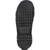SR Max Summit, Unisex, Black, Pull On Style, Comp Toe,