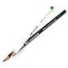 Fettstift Set abwischbar, Markieren auf Folien Lack Glas Metall und