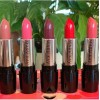 Labial En Gel Mary Kay Semi Shine Humectante Todos Los